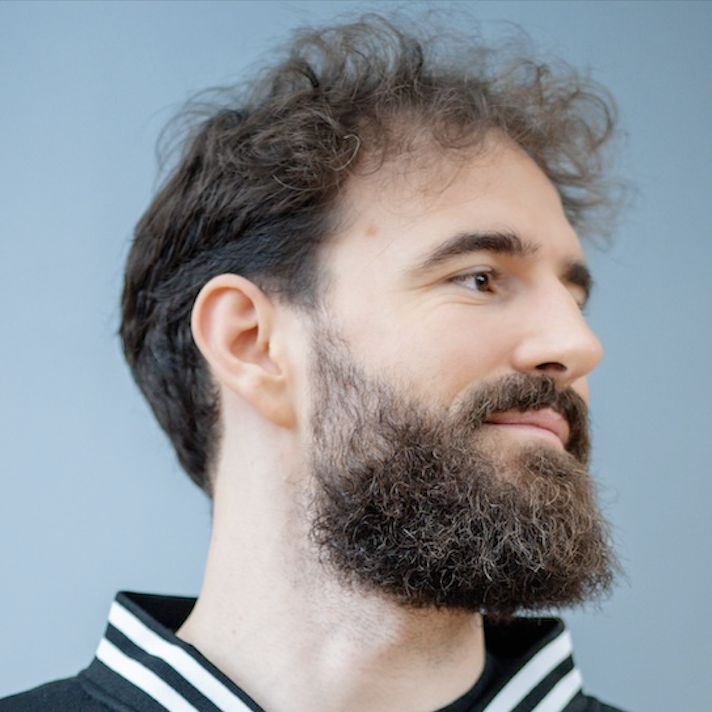 Demjan Vester
