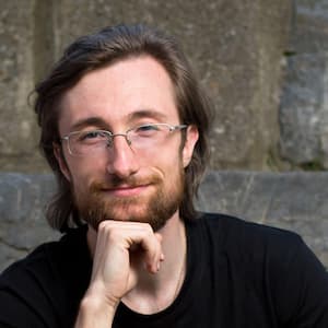Rok Andrée